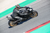 motorbikes;no-limits;october-2019;peter-wileman-photography;portimao;portugal;trackday-digital-images